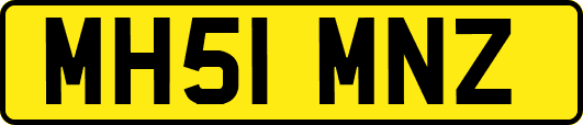 MH51MNZ