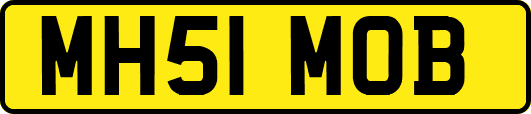 MH51MOB