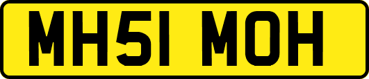MH51MOH