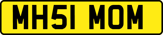 MH51MOM