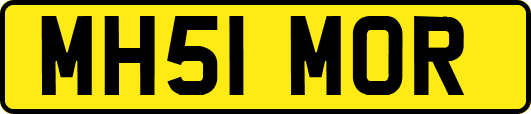 MH51MOR
