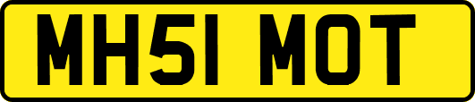 MH51MOT