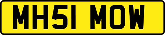 MH51MOW