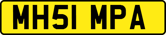 MH51MPA