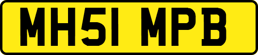 MH51MPB