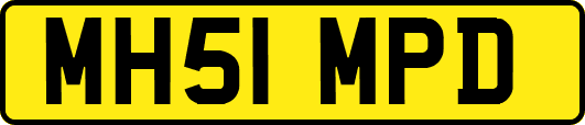 MH51MPD
