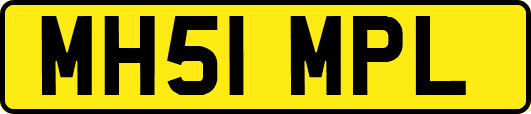 MH51MPL