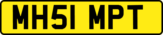 MH51MPT