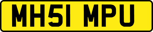 MH51MPU