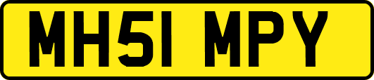 MH51MPY