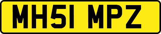 MH51MPZ