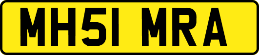 MH51MRA