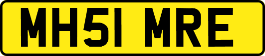 MH51MRE