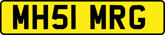 MH51MRG