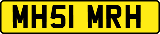 MH51MRH