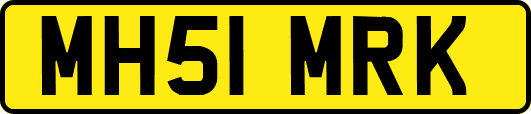 MH51MRK
