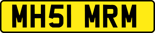 MH51MRM