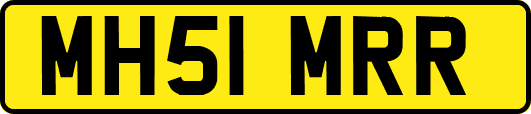 MH51MRR