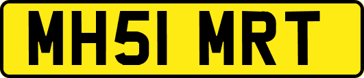 MH51MRT