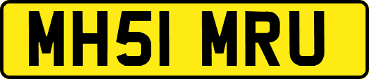 MH51MRU