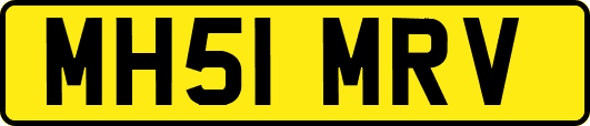 MH51MRV