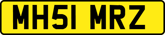 MH51MRZ