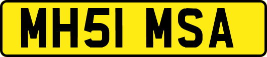 MH51MSA