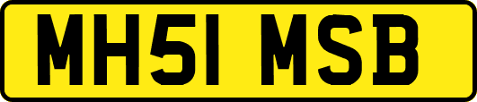 MH51MSB