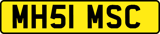 MH51MSC