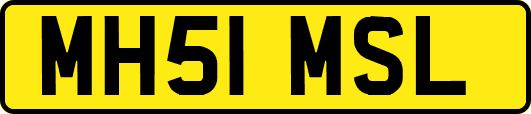 MH51MSL