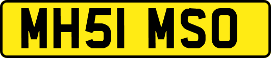 MH51MSO