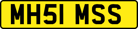 MH51MSS