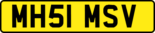 MH51MSV