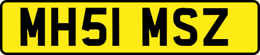 MH51MSZ