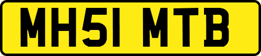 MH51MTB
