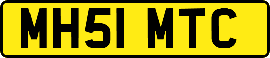 MH51MTC