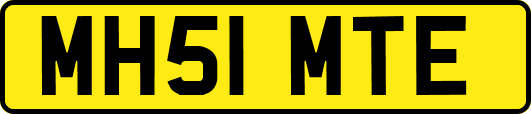 MH51MTE