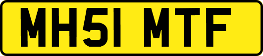 MH51MTF
