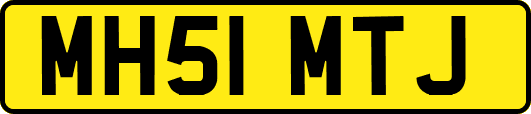 MH51MTJ