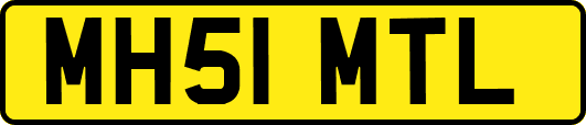 MH51MTL