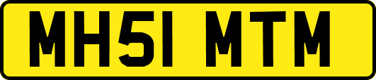 MH51MTM