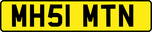 MH51MTN
