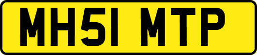 MH51MTP