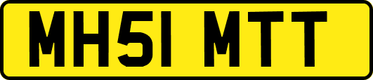 MH51MTT