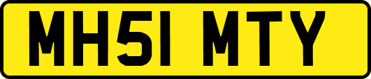MH51MTY