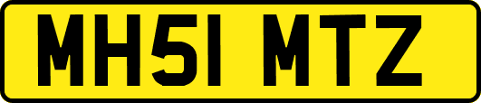 MH51MTZ