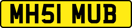 MH51MUB