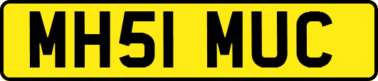 MH51MUC