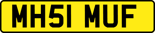 MH51MUF