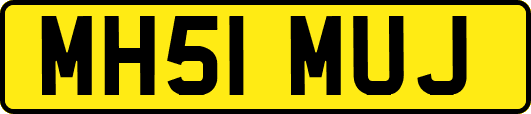 MH51MUJ